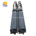 Electric irrigation deep well electric submersible pump